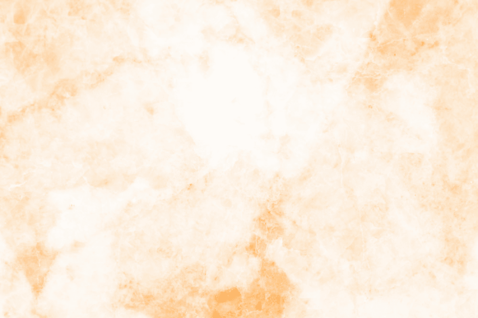 Hero background