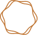 Mindful Movement 