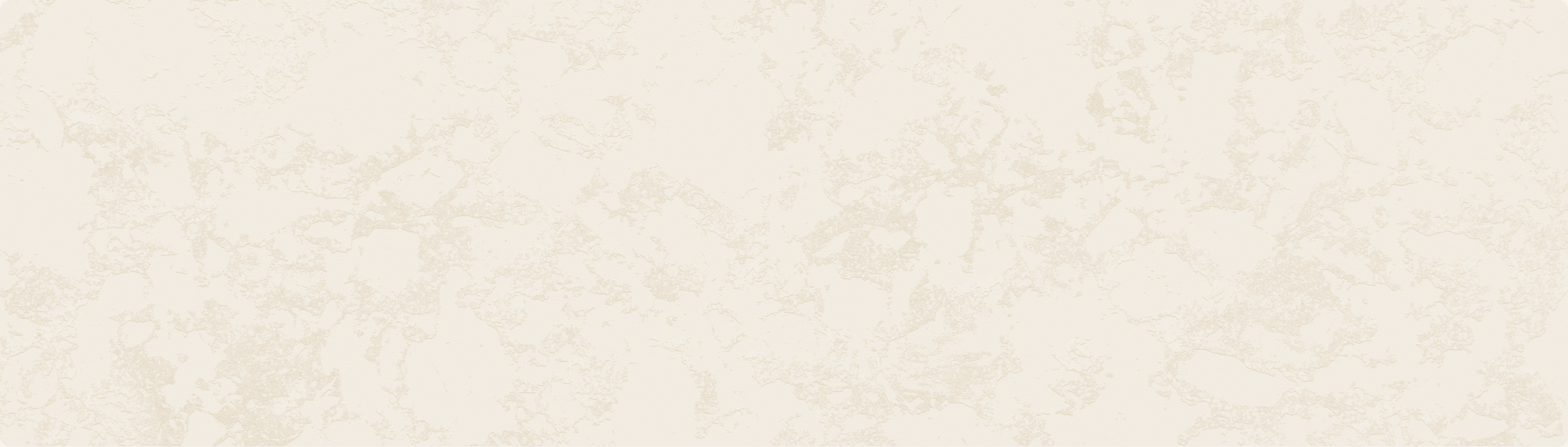 Footer background